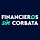 Financieros Sin Corbata