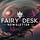 Fairy Desk