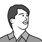 Cartoon: Short