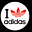 Steve Riley's avatar