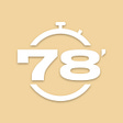 78's avatar