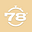 Avatar de 78