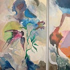 Suzanne Jackson's retrospective was long overdue