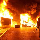 After the SPLC, The Feds Should Target These Far-Left Terror Fronts