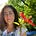 Susan Fusco-Fazio's avatar