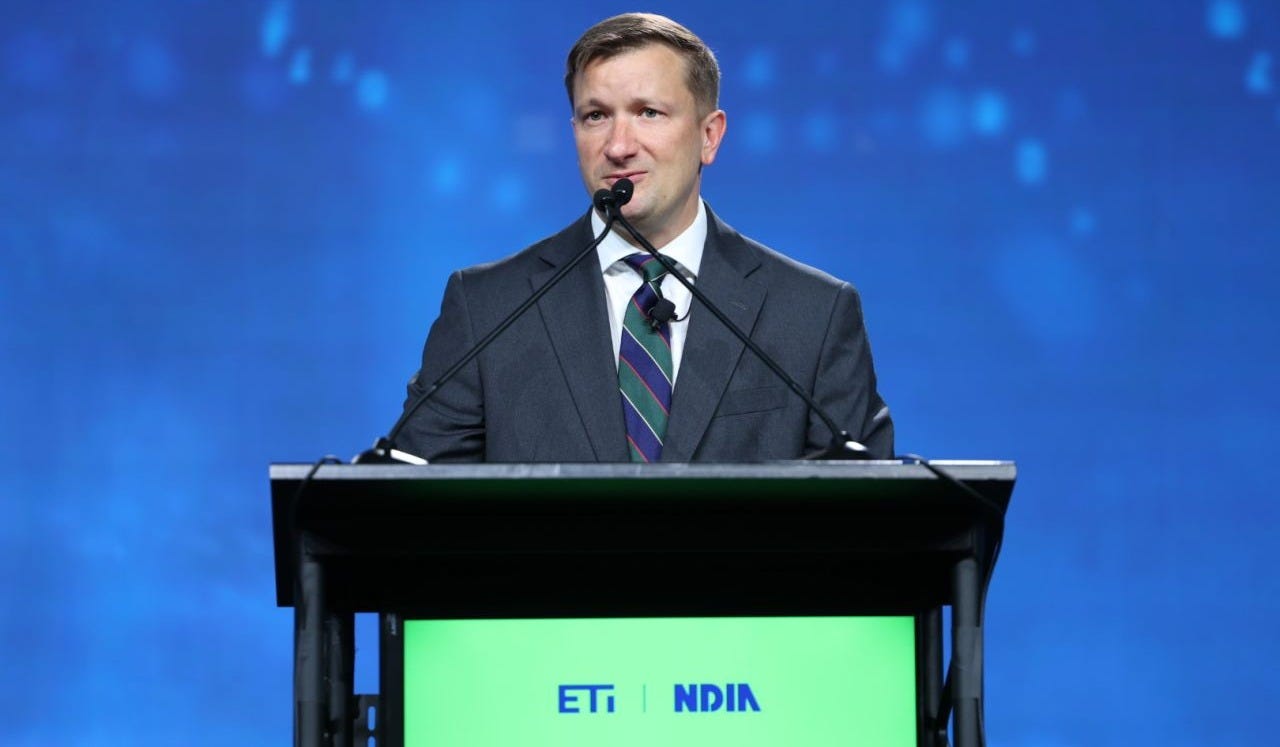View image