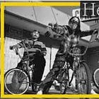 The "He Gets Us" Super Bowl Ads Brought Back Bad Memories