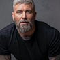 Leejon Says Anything's avatar