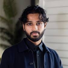 adil abbuthalha (@adilbuilds) • Instagram photos and videos