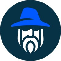 Logo de Gobano Robotics