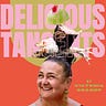 DELICIOUS TANGENTS 