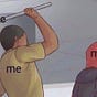 Jim's avatar