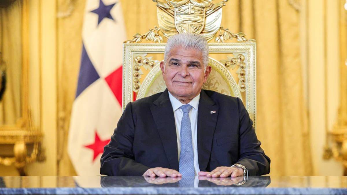 May be an image of text