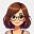 Sarah's avatar