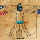 Excepcionalidades en Empresas Excepcionales