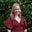 Melinda Wells's avatar