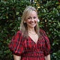 Melinda Wells's avatar