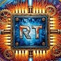 Recursive Talking's avatar