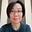 Ann Yeong's avatar