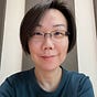 Ann Yeong's avatar