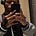 Sakari Lacross's avatar