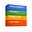 The InfraTech Stack