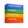 The InfraTech Stack