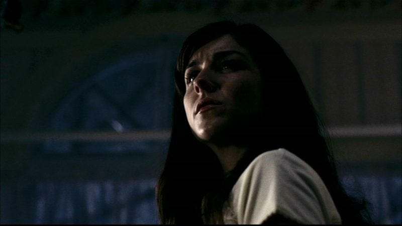 monica holt supernatural eric karpluk monica holt supernatural eric karpluk