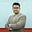 Md Fahim Bin Selim's avatar