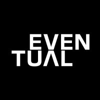 Eventual logo