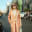 Hadley Greene's avatar