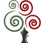 Karl Drinkwater’s Author Newsletter