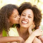 The Role of Wives/Mothers: 7 Reasons Why You Matter Now More than Ever 