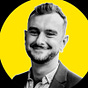 Martin Leng's avatar