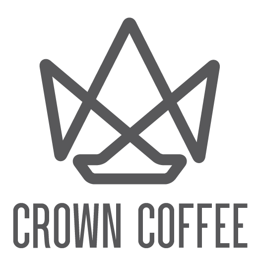 Substack profile picture for @crown