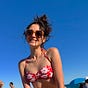 Analisa Burns's avatar