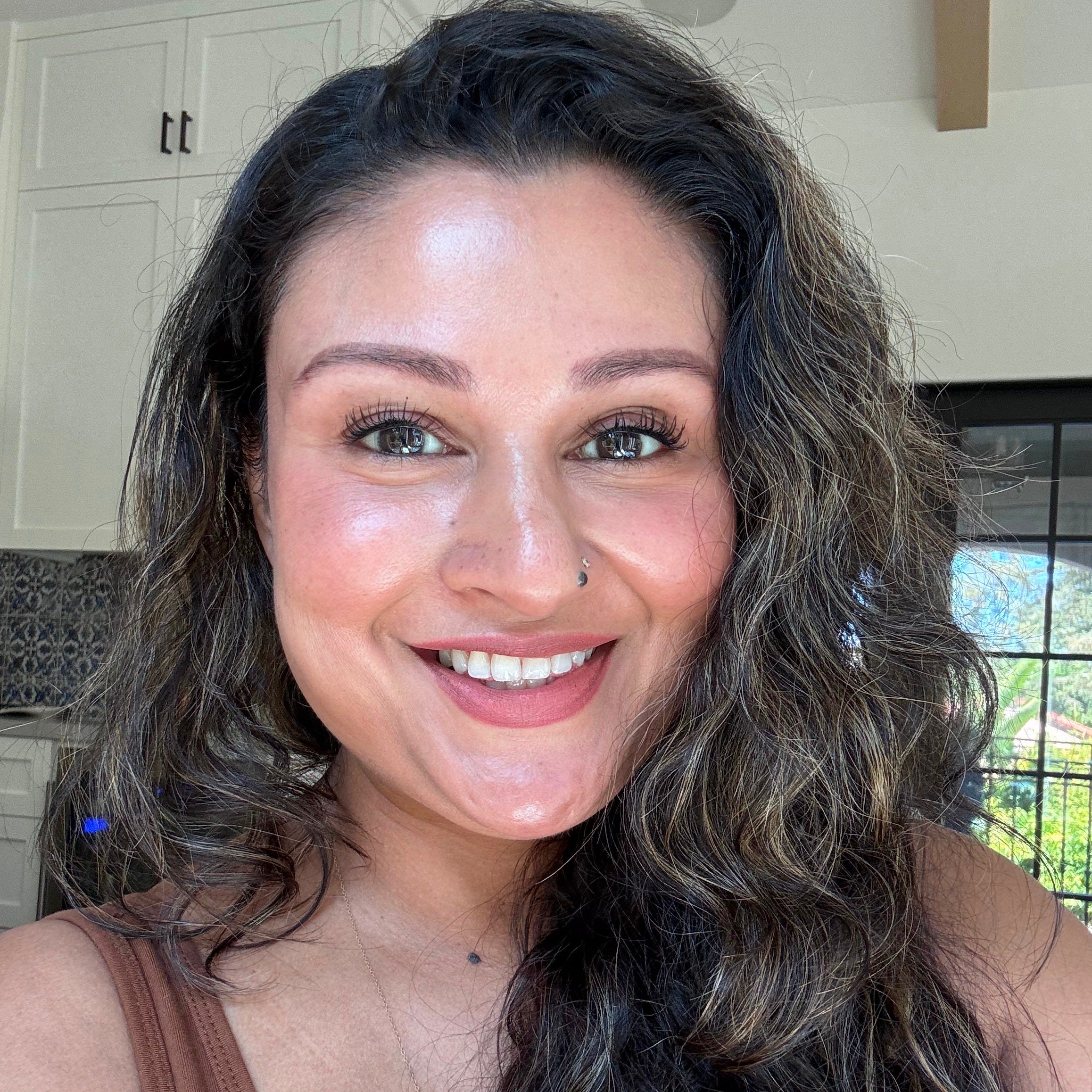 Pritika Singh
