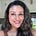 Pritika Singh's avatar