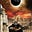 AShTarot Cognatus's avatar