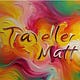 TravellerMatt’s Photo Tours and Deal Alerts