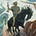 The Black Horse's avatar