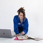 Lexi Merritt's avatar