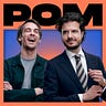 Podcast over Media