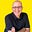 The Ecommerce Revolution's avatar