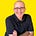 The Ecommerce Revolution's avatar