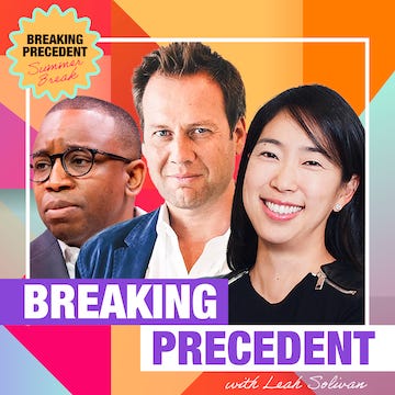 The Venture Capital Paradox: Innovation Without Change