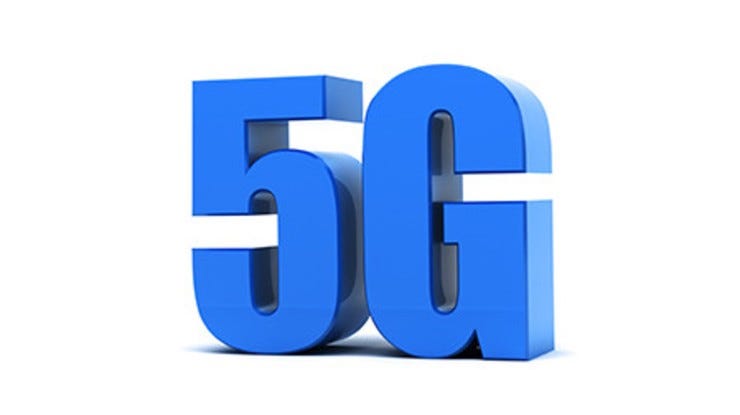 Att launches 5g in indianapolis promo image Att launches 5g in indianapolis promo image