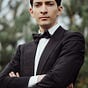 Ilia Rozhdestvenskii's avatar
