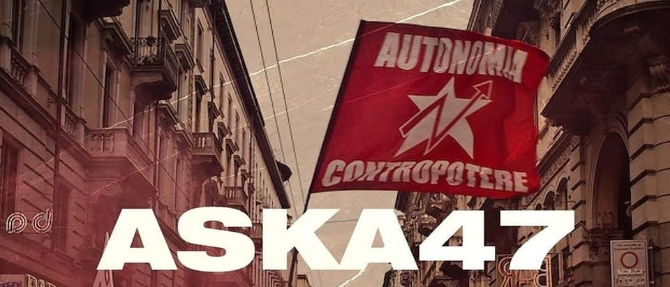 Nessuna descrizione della foto disponibile.