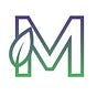 Mantua Weekly's avatar